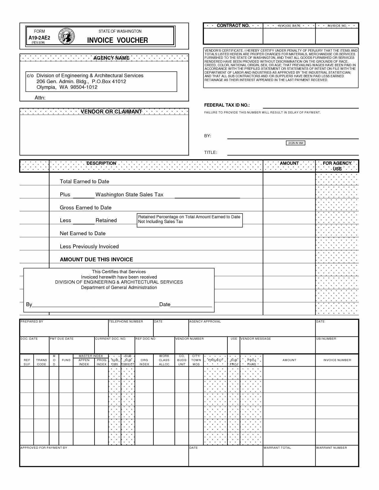 Independent Contractor Invoice Template Pdf New Independent Contractor Invoice Invoice Template Ideas
