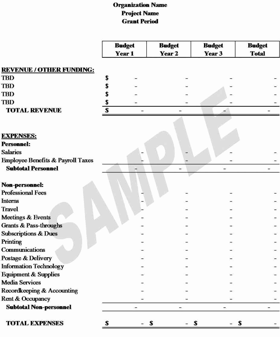 Information Technology Budget Template Inspirational Information Technology Bud Spreadsheet Free – Spreadsheets