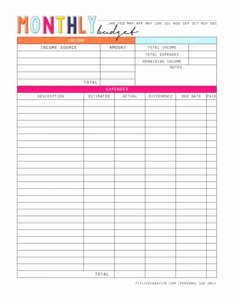 Information Technology Inventory Template Awesome Technology Inventory Spreadsheet Spreadsheet Downloa