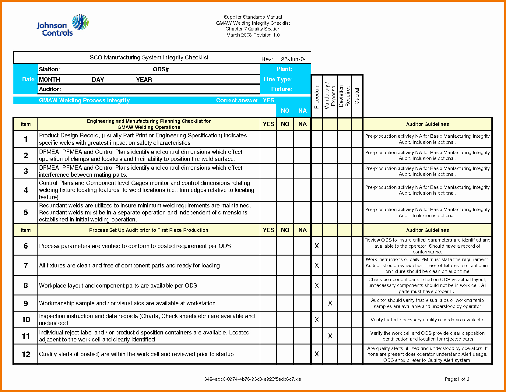 Internal Audit Report Template Beautiful 35 Excellent Audit Report form Template Examples Thogati