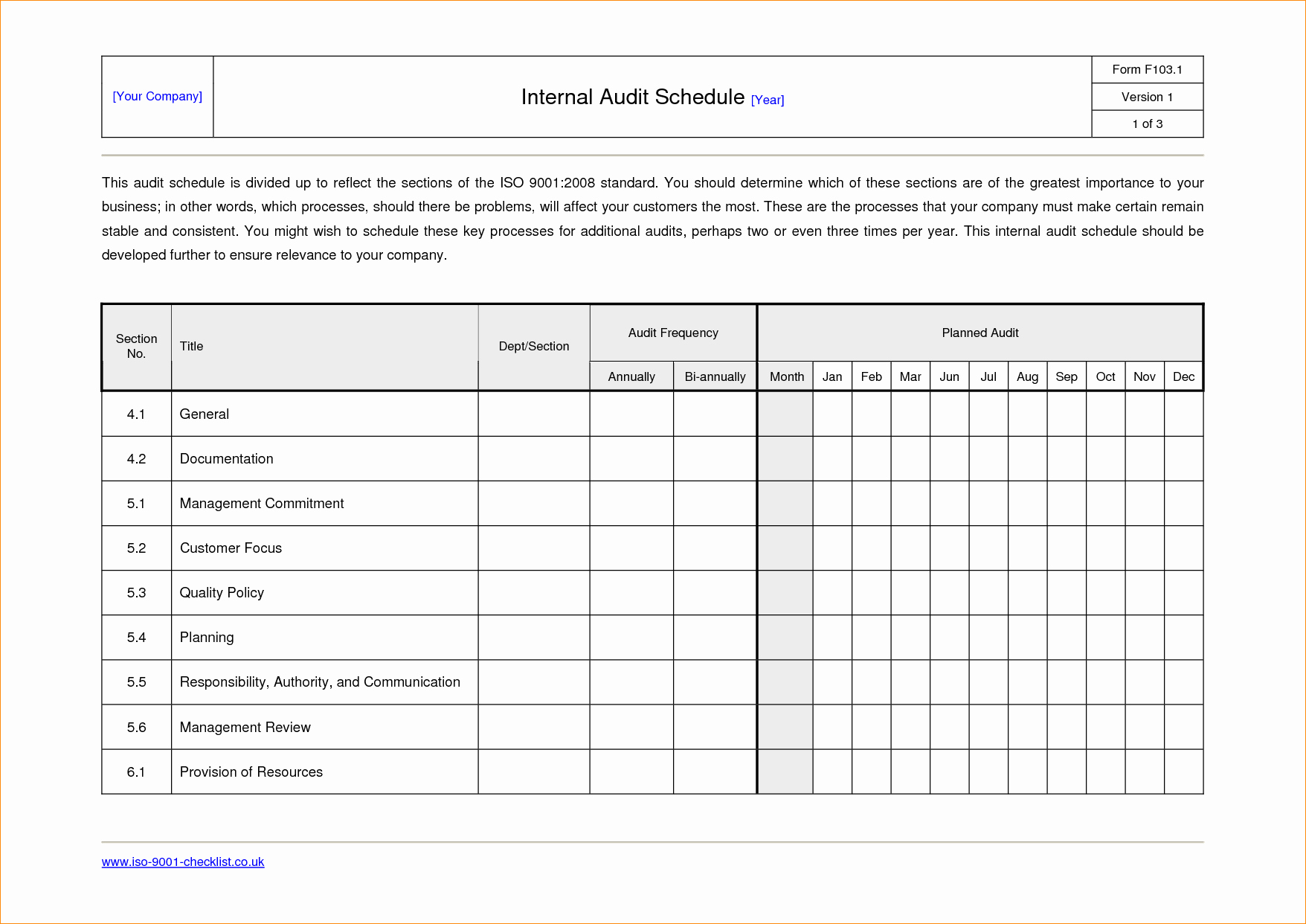 Internal Audit Report Templates Awesome Sample Internal Audit Report Template Call Center Floor