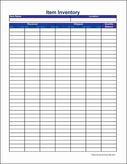 Inventory Sign Out Sheet Template Beautiful Best S Of Inventory Sign Out Inventory Sign Out