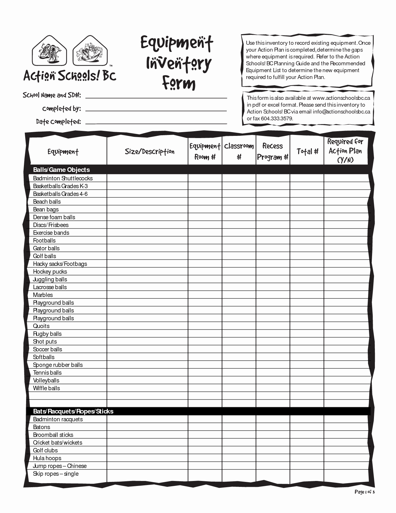 Inventory Sign Out Sheet Template Best Of Best S Of Inventory Sign Out Inventory Sign Out