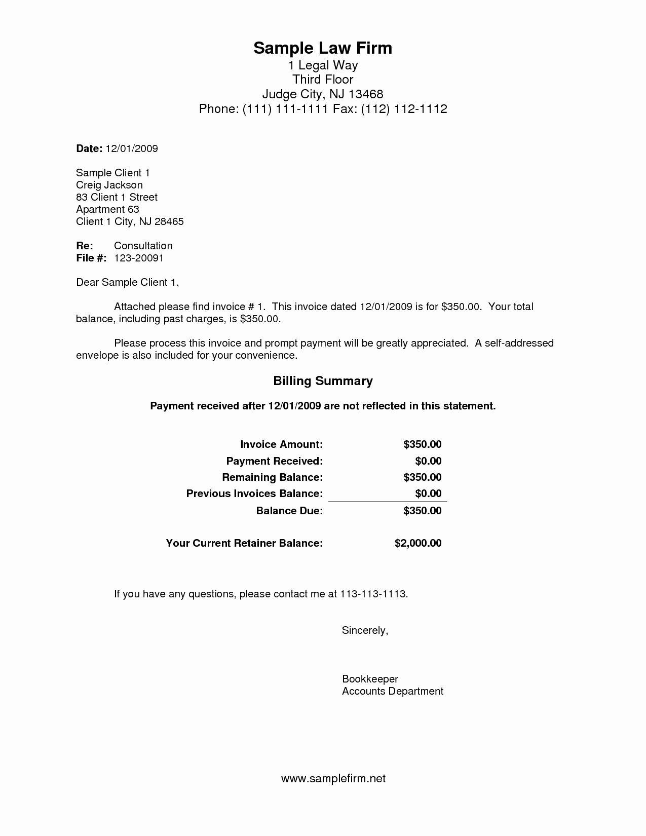 Invoice for Services Rendered Template Elegant Sample Invoices for Services Rendered Invoice Template Ideas
