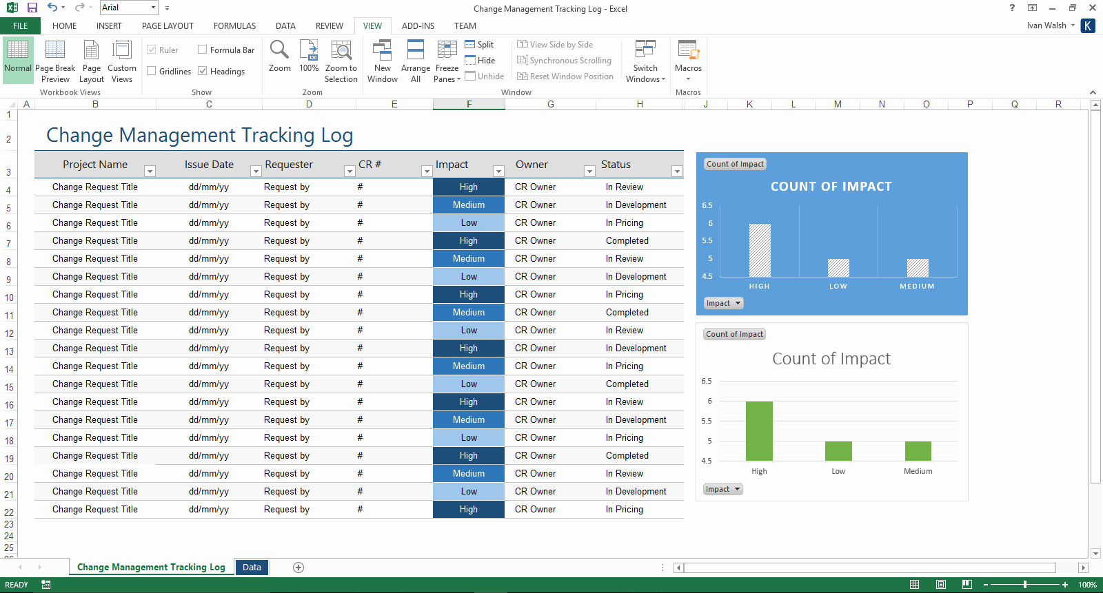 Issue Tracking Template Excel Awesome Free Project Management Templates Excel 2007 Laobing Kaisuo