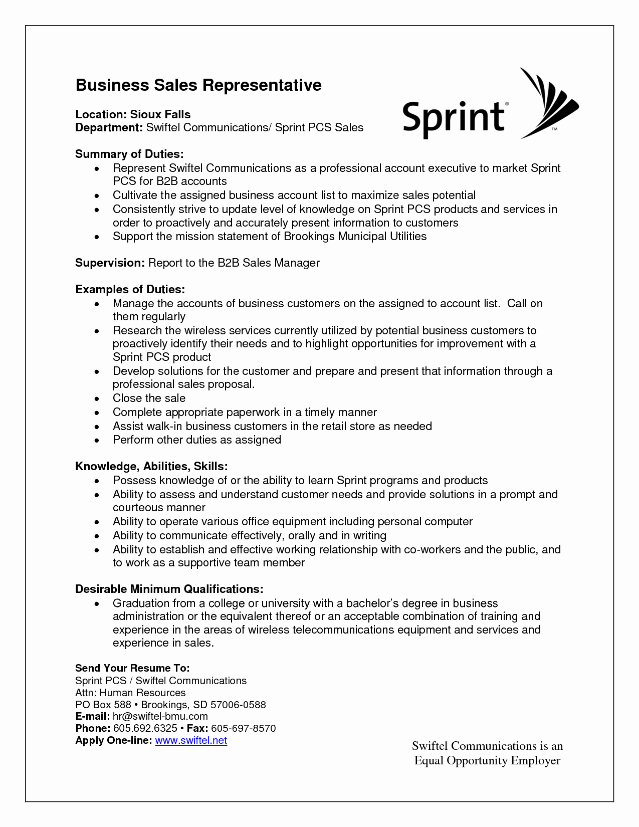 Job Proposal Template Free Word Best Of Writing A Job Proposal for Retail Manager