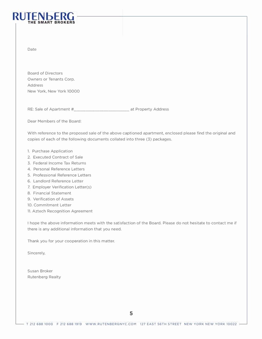 Landlord Reference Letter Template Unique 40 Landlord Reference Letters &amp; form Samples Template Lab