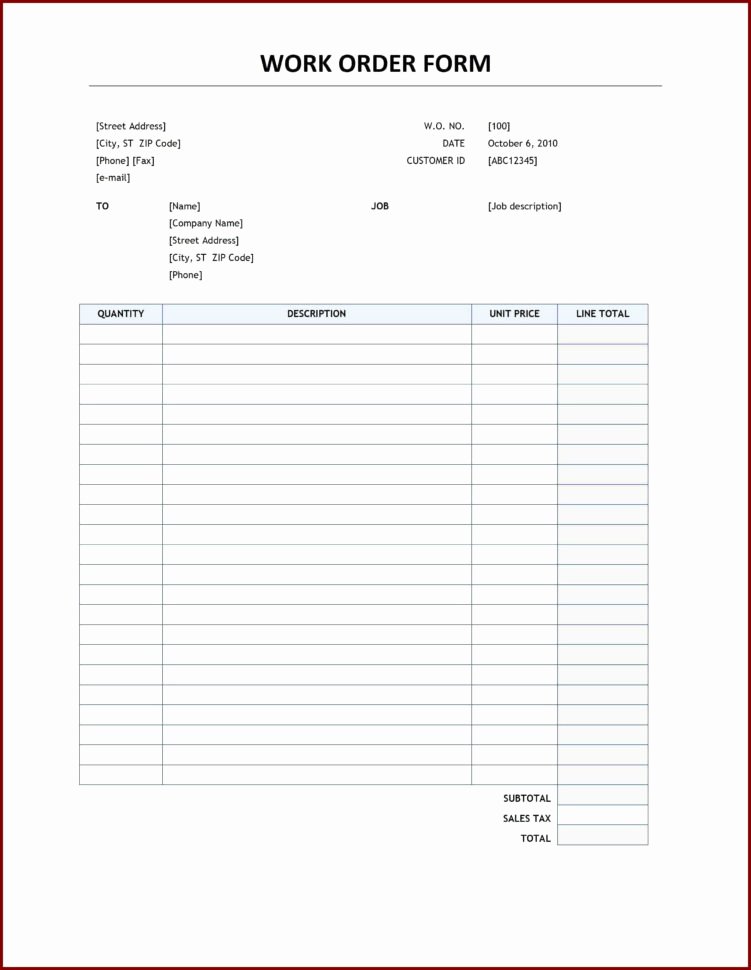 Lawn Care Invoice Template Fresh Spreadsheet for Lawn Mowing Business Download Google