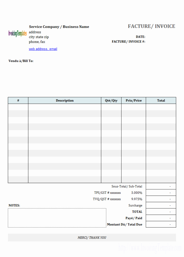 Lawn Care Invoice Templates New Spreadsheet Template Handyman Invoice Monthly Invoice