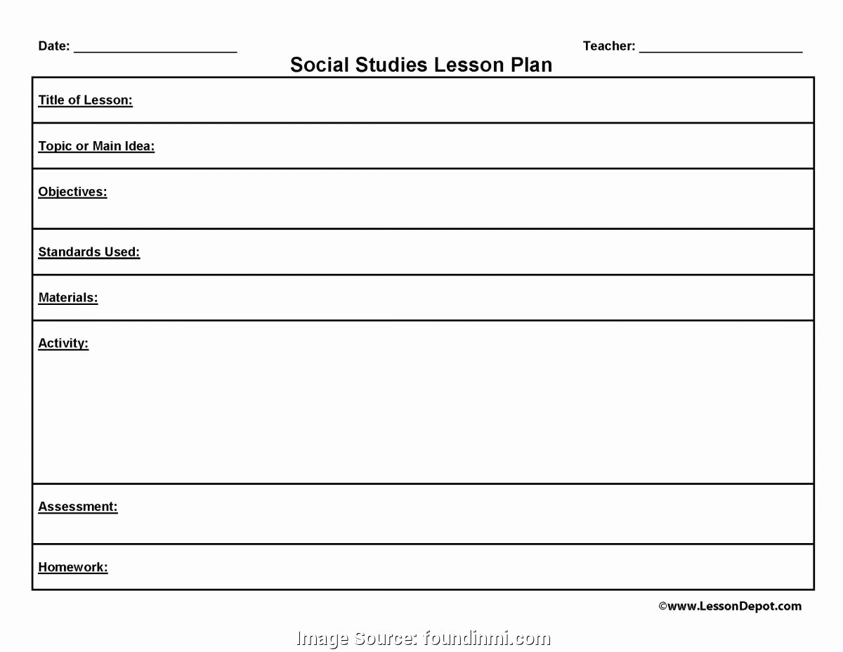 Lesson Plan Template Doc Beautiful Valuable Fall Poems for Preschoolers Poems About Autumn