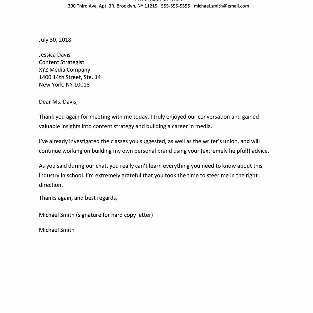 Letter Of Appreciation Template Beautiful 9 Thank You Letter to Referring Physician Template