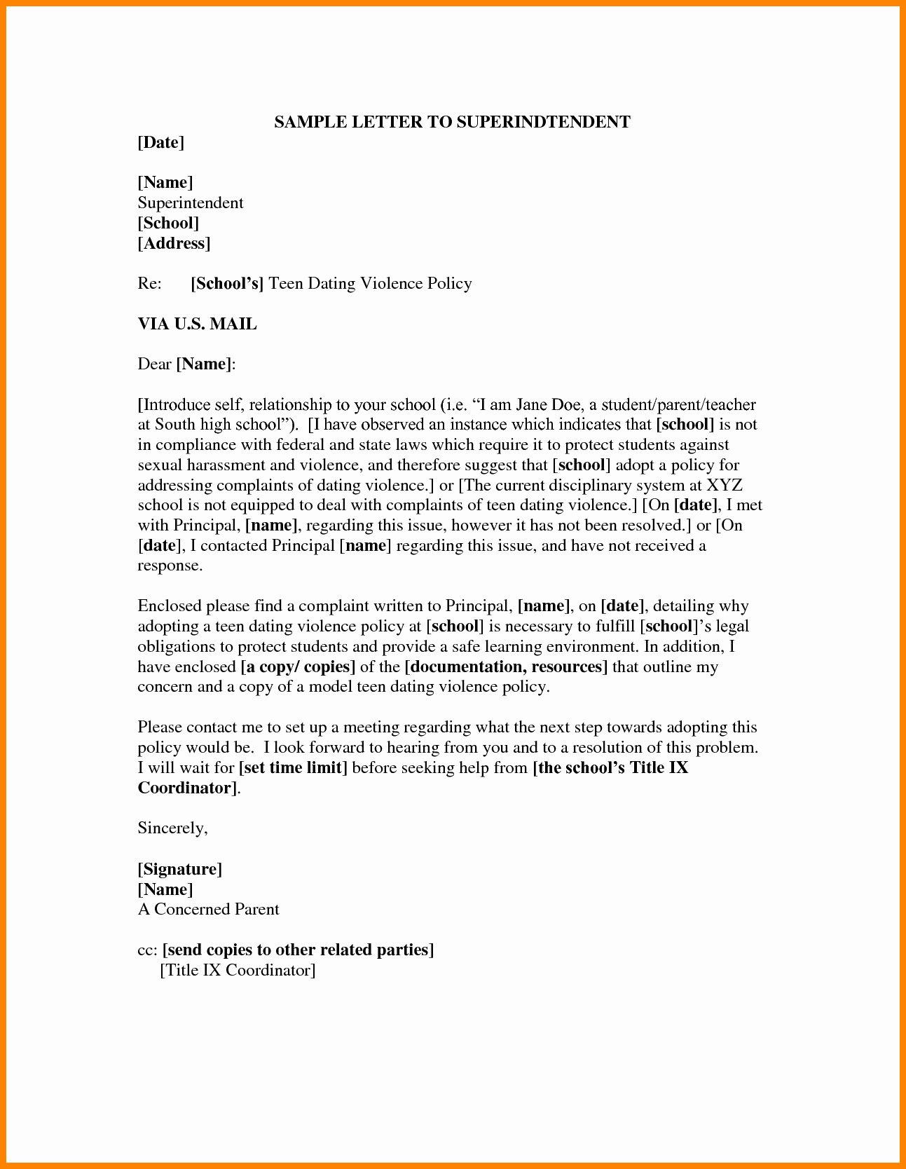 Letter Of Introduction Template Inspirational 8 Self Introduction Email Sample for New Employee