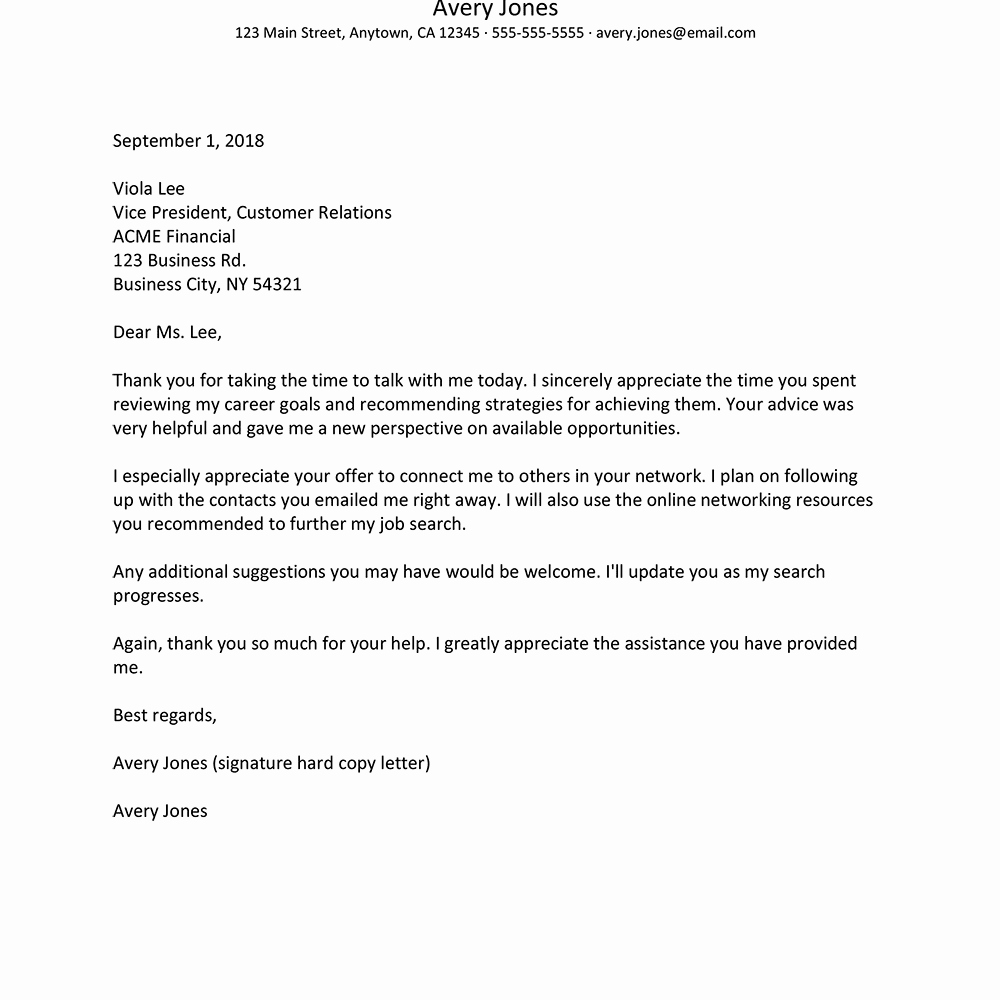 Letters Of Appreciation Templates Best Of Sample Letter Of Appreciation with Writing Tips