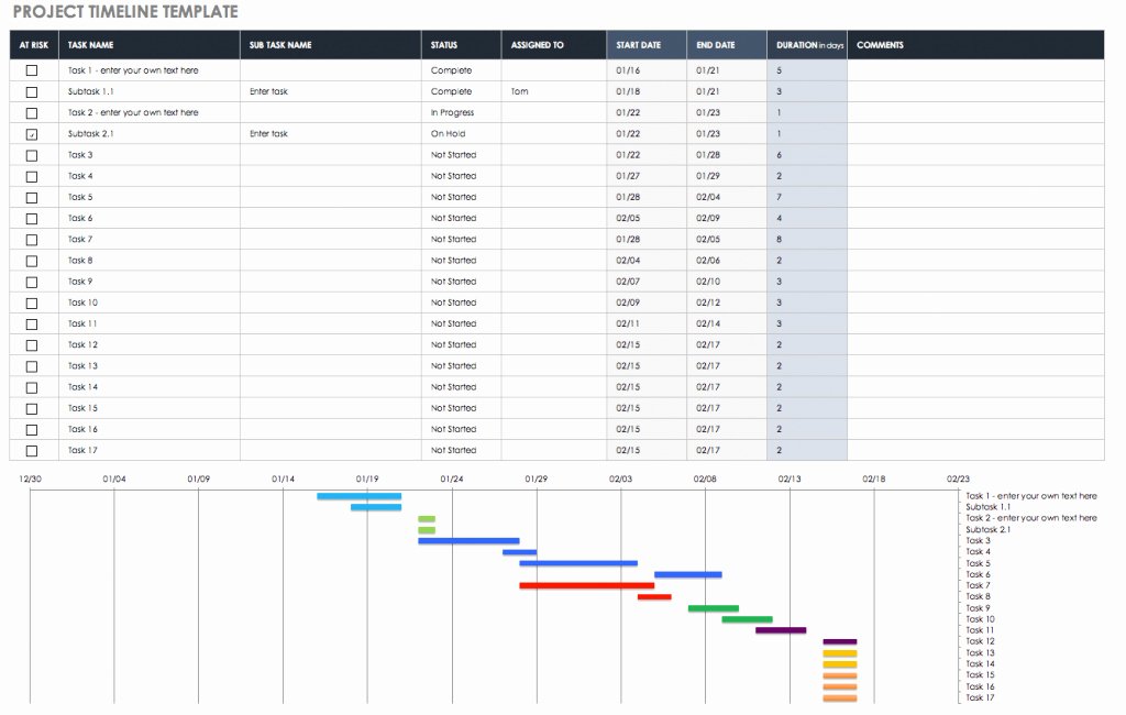Line Sheet Template Excel Best Of Modification Template Of Free Excel Spreadsheet Templates