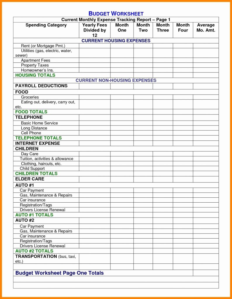 Line Sheet Template Excel Inspirational Scope Project Report Missionconvergence
