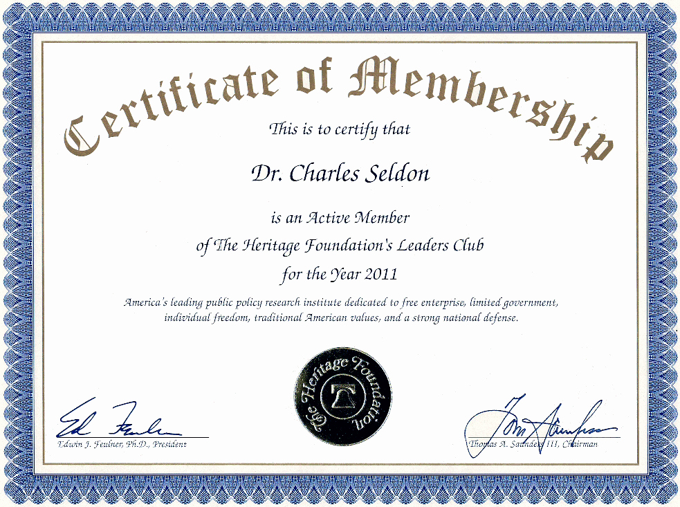 Llc Membership Certificate Template Elegant Quotes About Church Membership Quotesgram