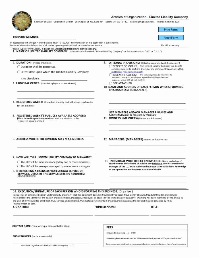 Llc Membership Certificate Template Inspirational Membership Interest Purchase Agreement Short form Simple