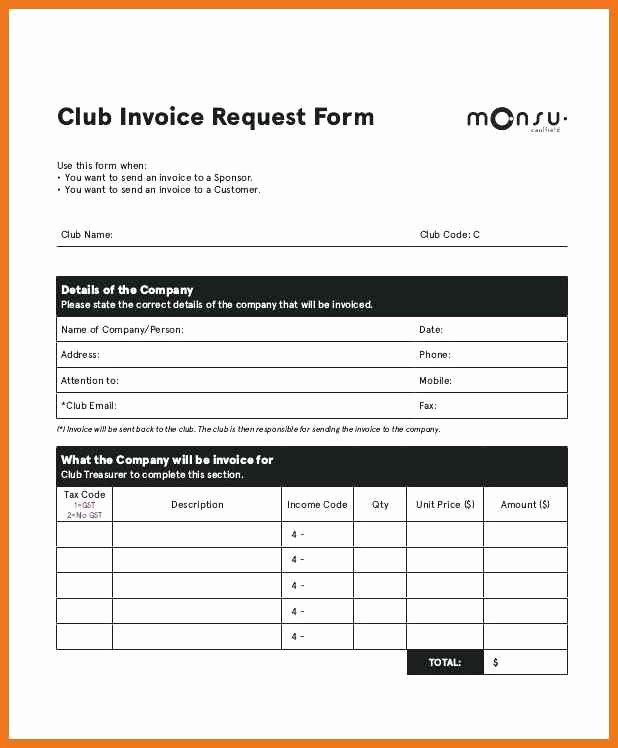 Medical Records Request form Template Elegant 4 6 Medical Records Request Letter
