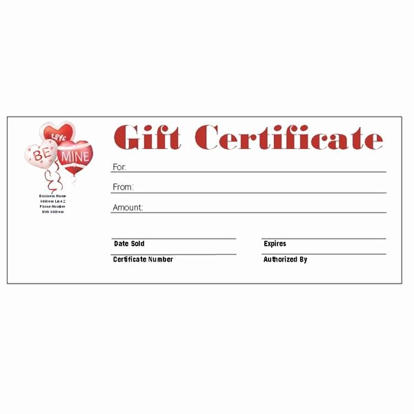 Microsoft Publisher Certificate Template New 6 Free Printable Gift Certificate Templates for Ms Publisher