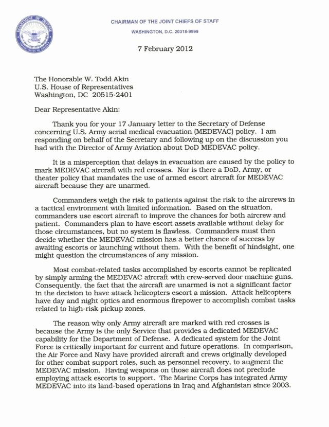 Military Letter Of Recommendation Template Luxury Yon Tippity top General attempts to Deceive Congressman