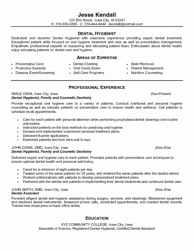 Minute Clinic Doctors Note Template Awesome Download Simple Job Biodata format In Word Job Resume