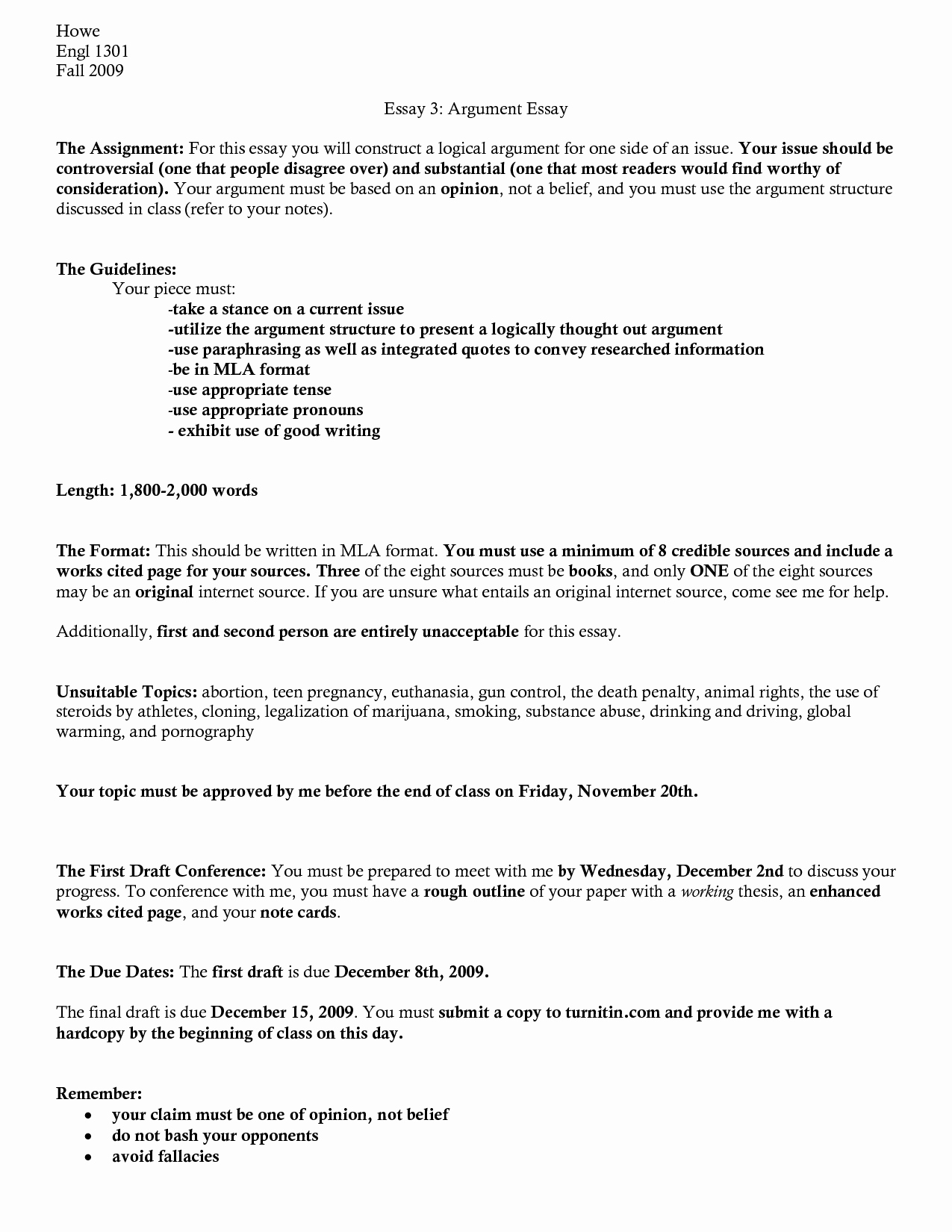 Mla format Outline Template Lovely Outline Generator for Research Paper Mla