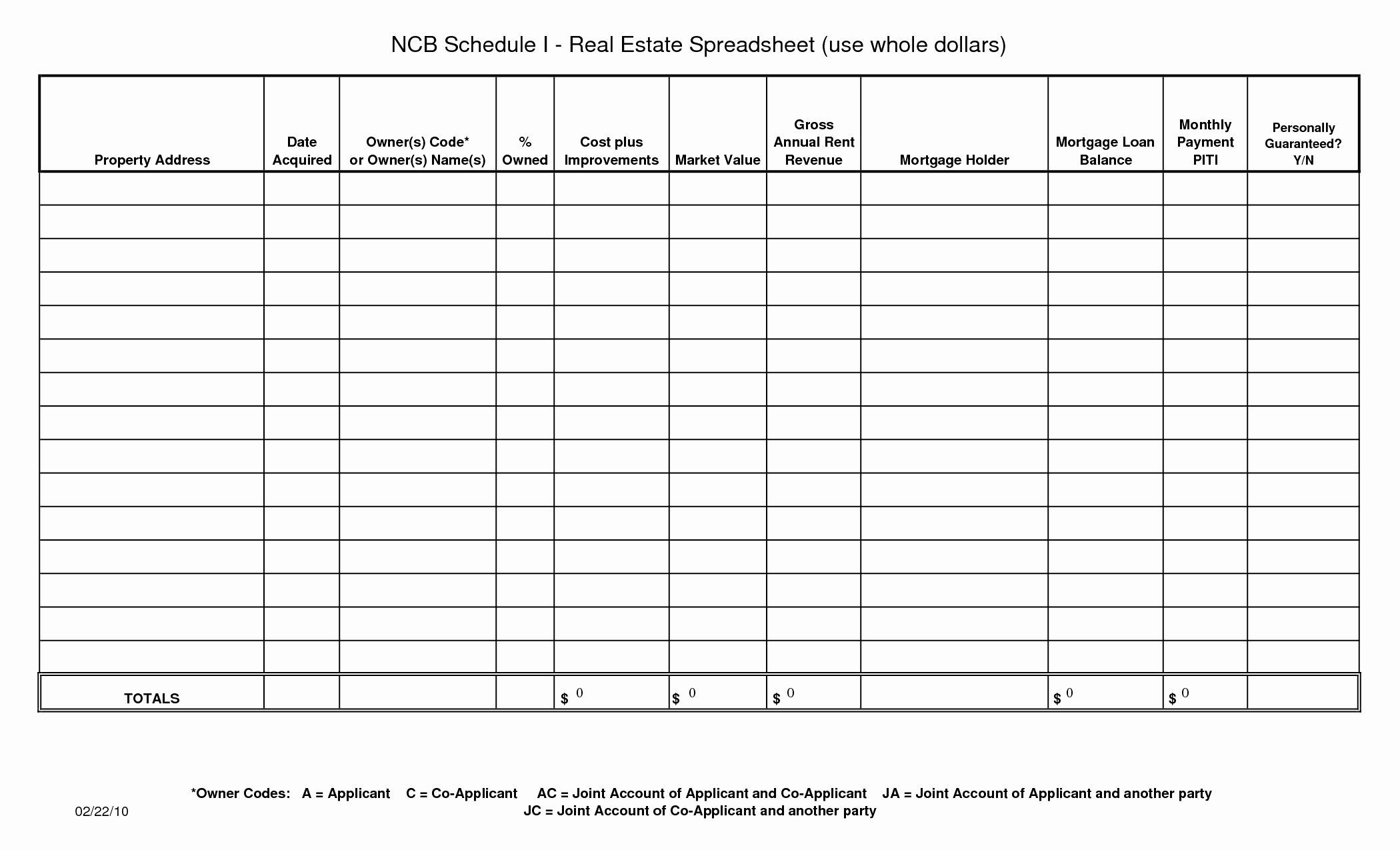 Monthly Bill organizer Template Excel Luxury Medical Bill organizer Spreadsheet Google Spreadshee