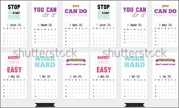 Monthly Workout Schedule Template Awesome Workout Calendar Template 3 Free Excel Word Documents