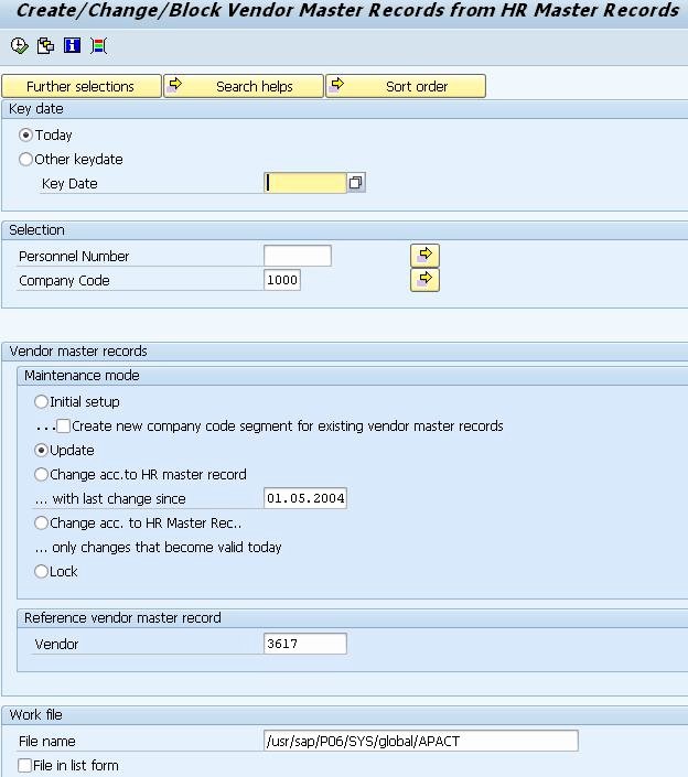 New Vendor Setup form Template Luxury Vendor Setup form to Set Up the Suppliers Functionality