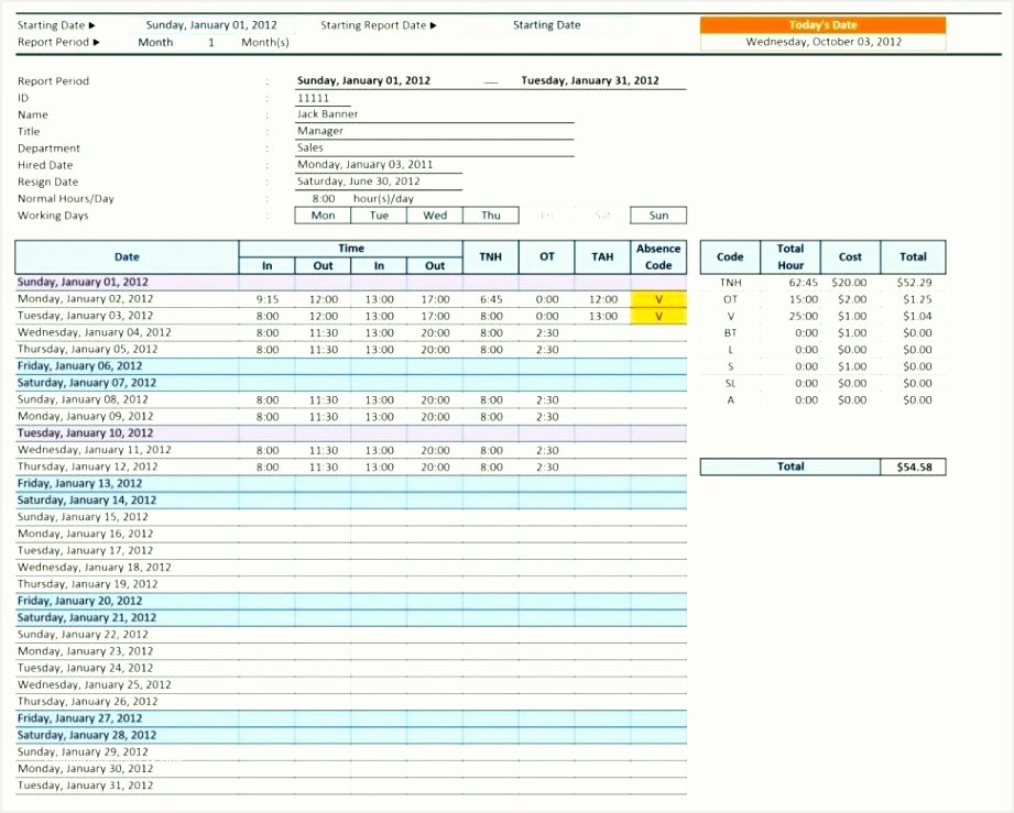Non Profit Balance Sheet Template Inspirational 10 Non Profit Balance Sheet Template Excel Besttemplatess123