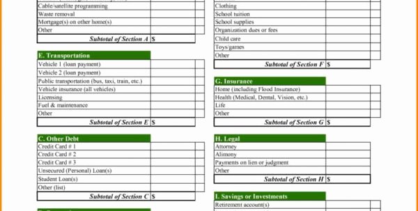 Non Profit Budget Template Excel Beautiful Sample Spreadsheet Bud Bud Spreadsheet Spreadsheet