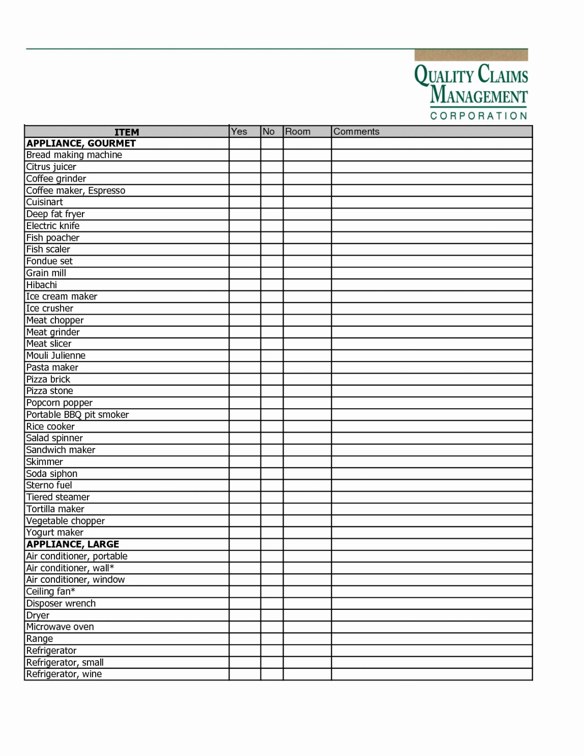 Office Supply Inventory List Template Luxury Free Medical Fice Supply List Example