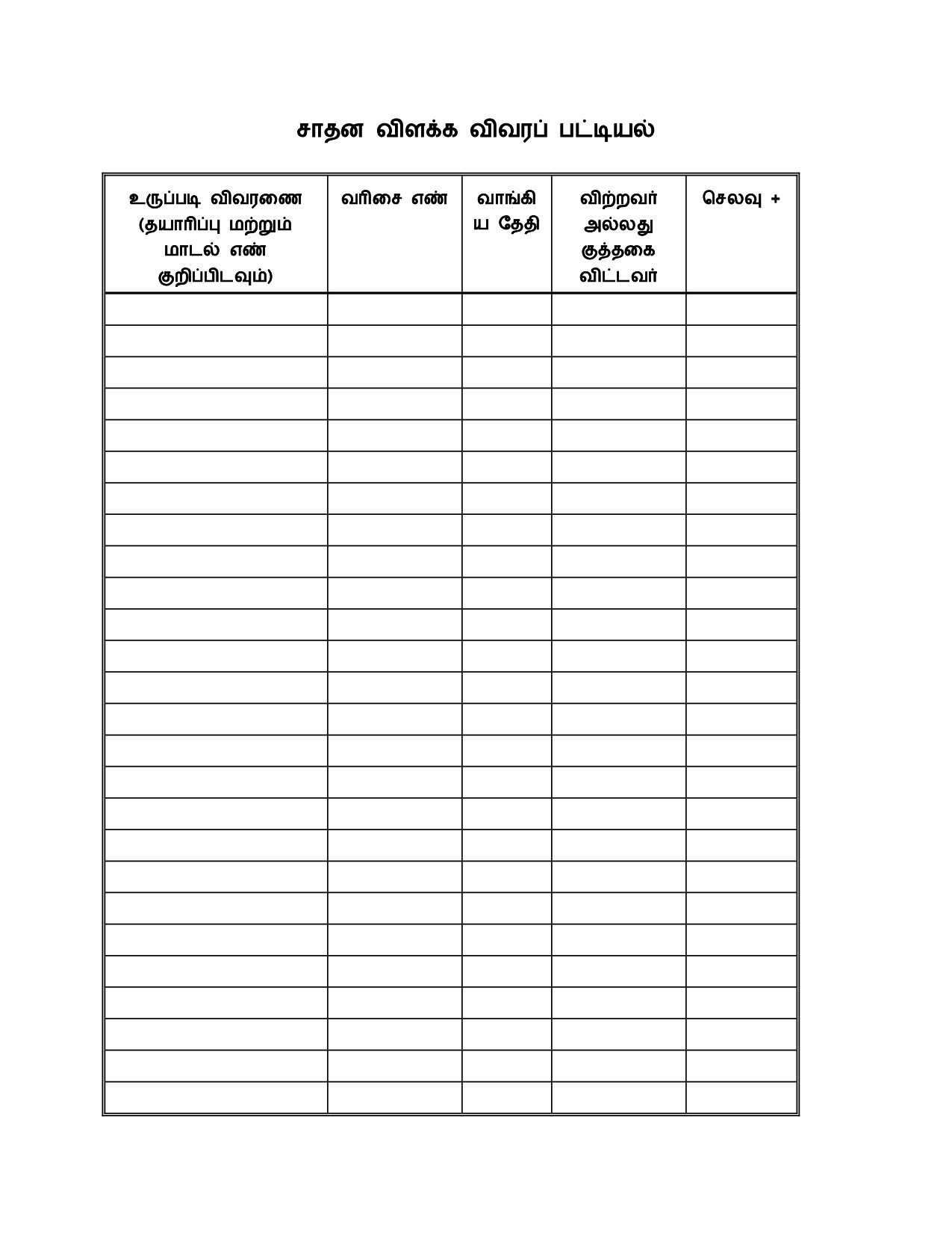 Office Supply List Template Beautiful Best S Of Basic Fice Supply Template Fice
