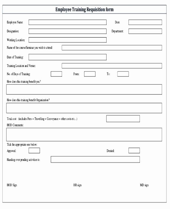 Office Supply order form Template Beautiful 9 Fice Supply order form Template Eutlp