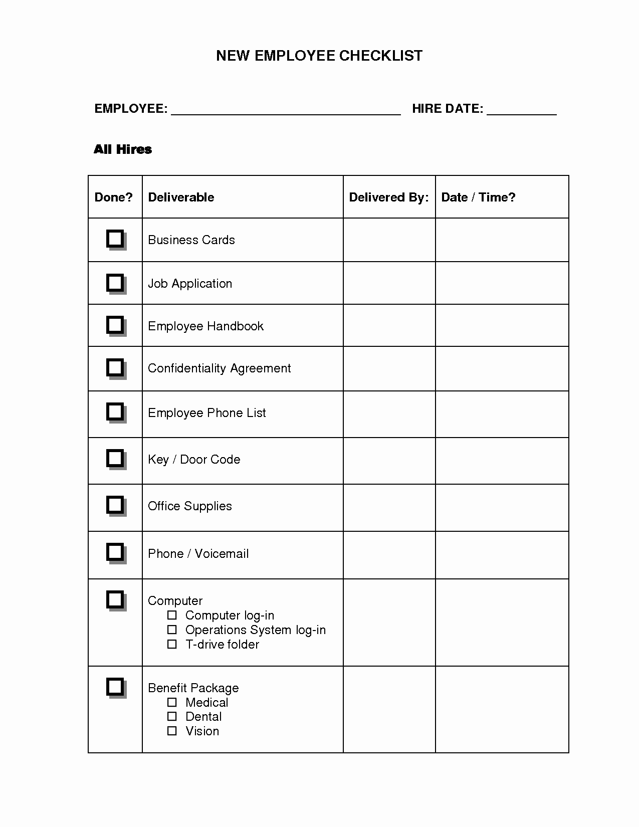 Office Supply order form Template Inspirational Best S Of Dental Fice Supply List Printable