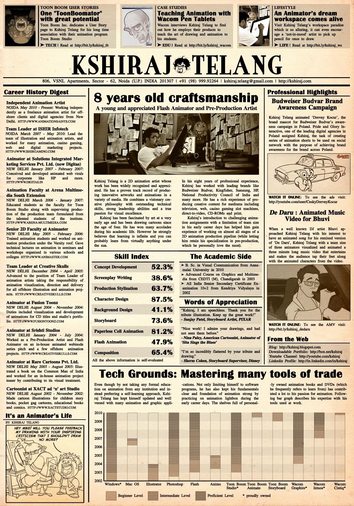 Old Newspaper Template for Word Elegant Old Newspaper Template