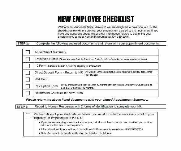 Onboarding Checklist Template Excel New Onboarding Schedule Template – solovei