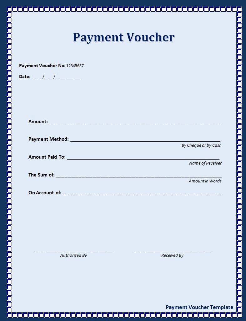 Payment Receipt Template Word Lovely Payment Receipt Template Word