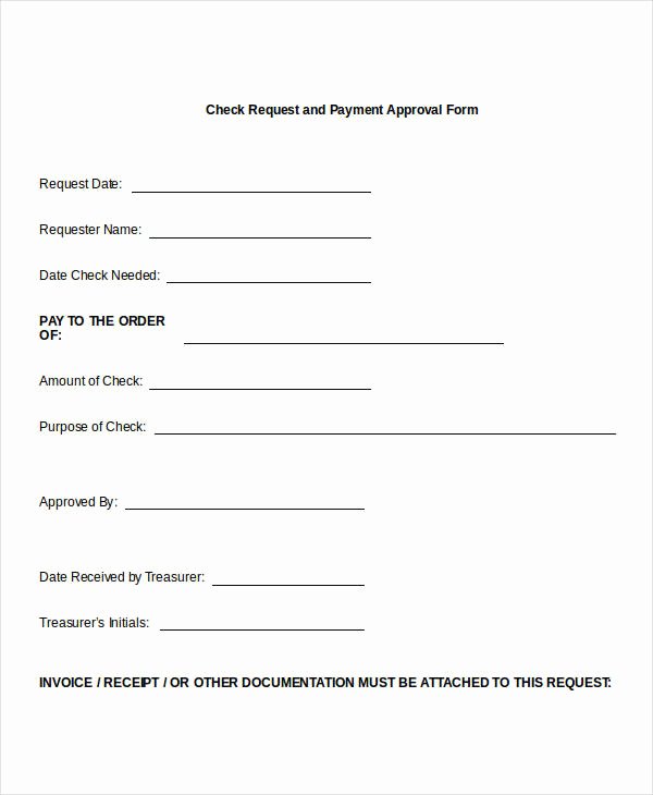 Payment Request form Template Awesome Payment Request Template Word 13 Important Life Lessons