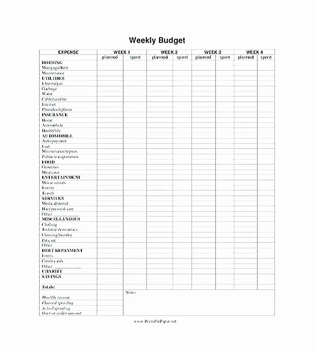 Personal Financial Plan Template Best Of Personal Financial Plan Template Excel – Stagingusasportfo