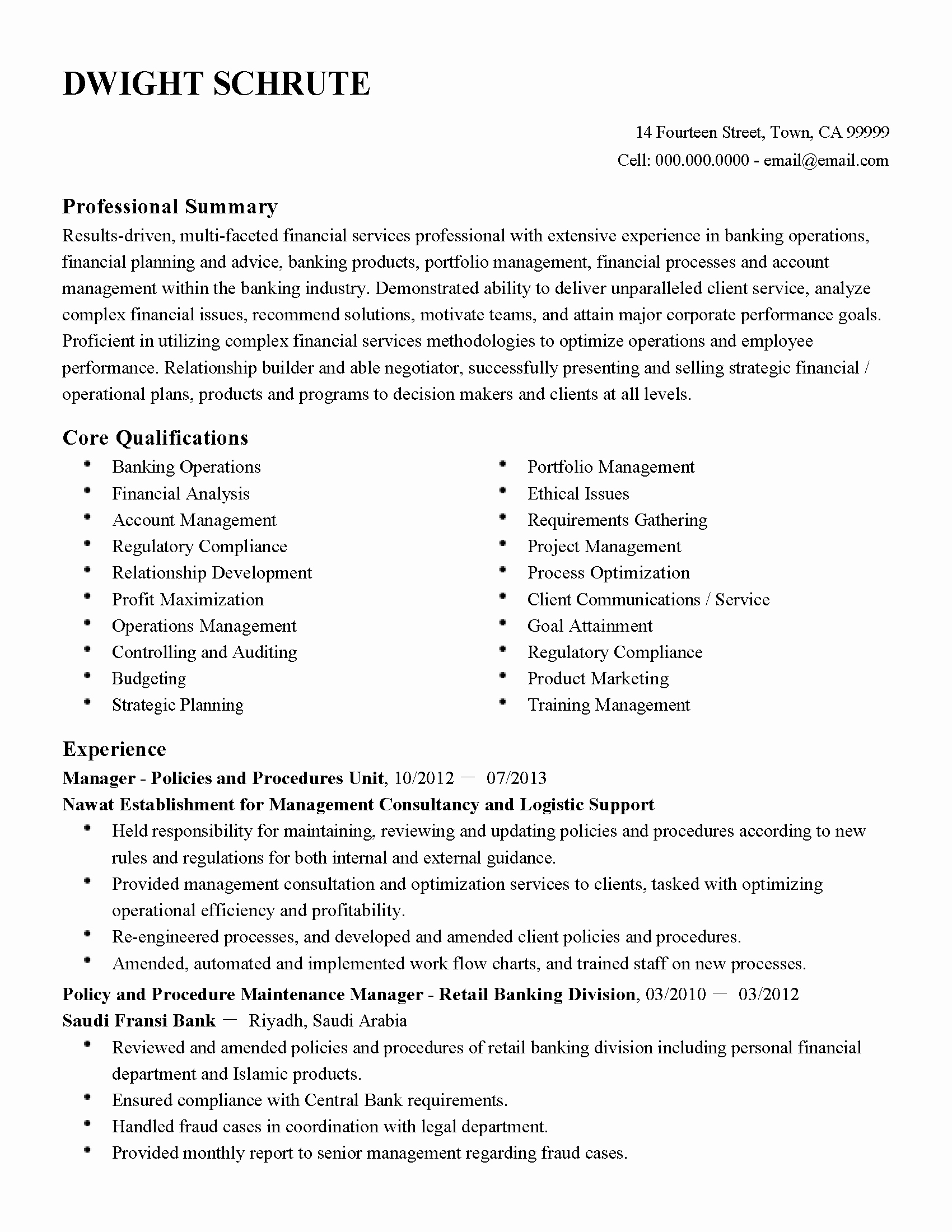 Policy and Procedures Template Lovely Professional Policies and Procedure Manager Templates to