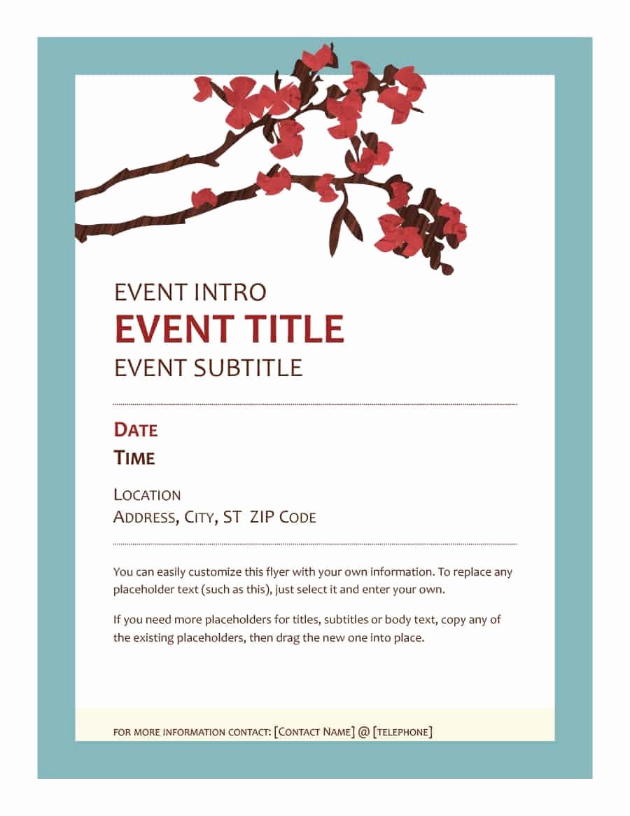 Printable event Program Template New 40 Free event Program Templates Designs Template Archive