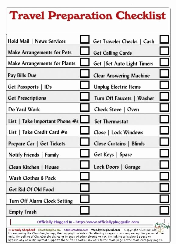 Professional House Cleaning Checklist Template Elegant House Cleaning Checklist Pdf