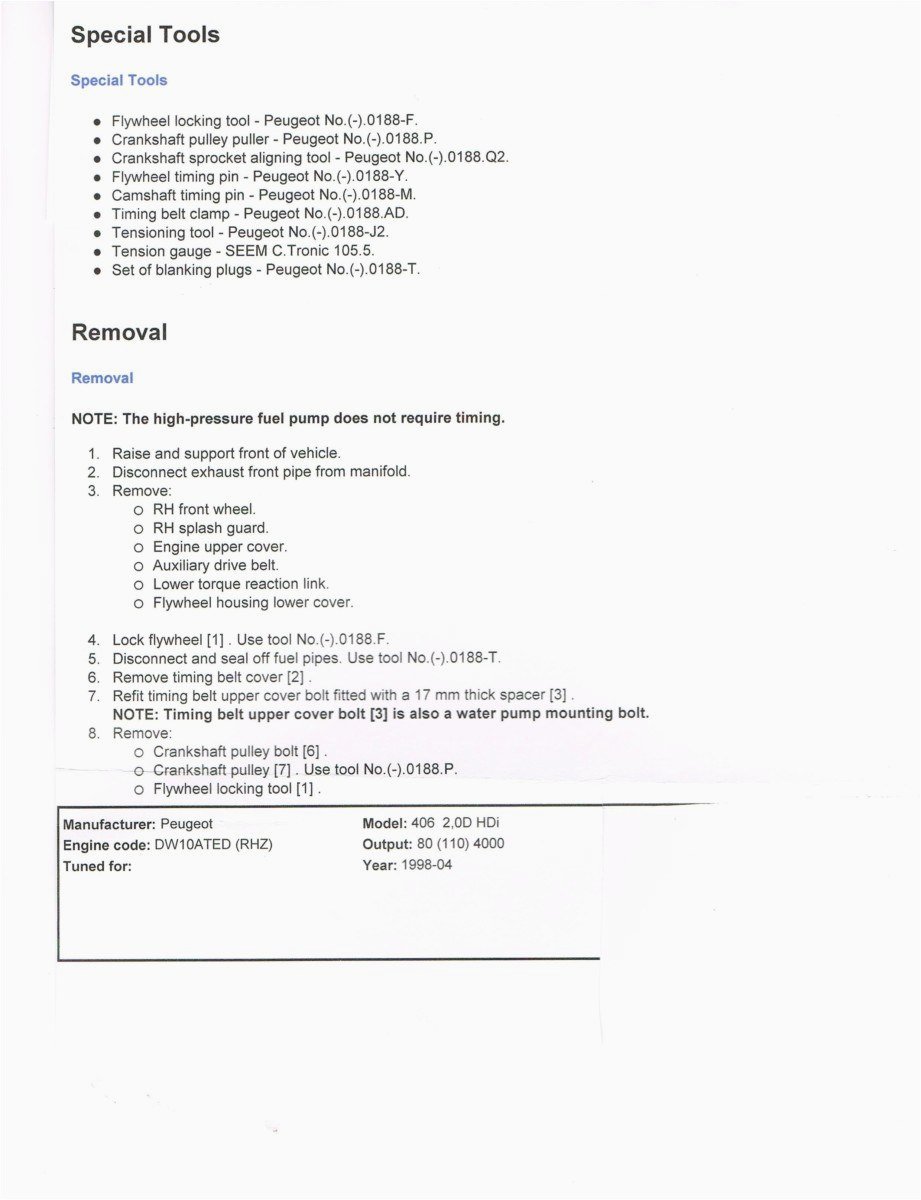 Professional Reference List Template Word Best Of Professional Reference Letter Template Examples