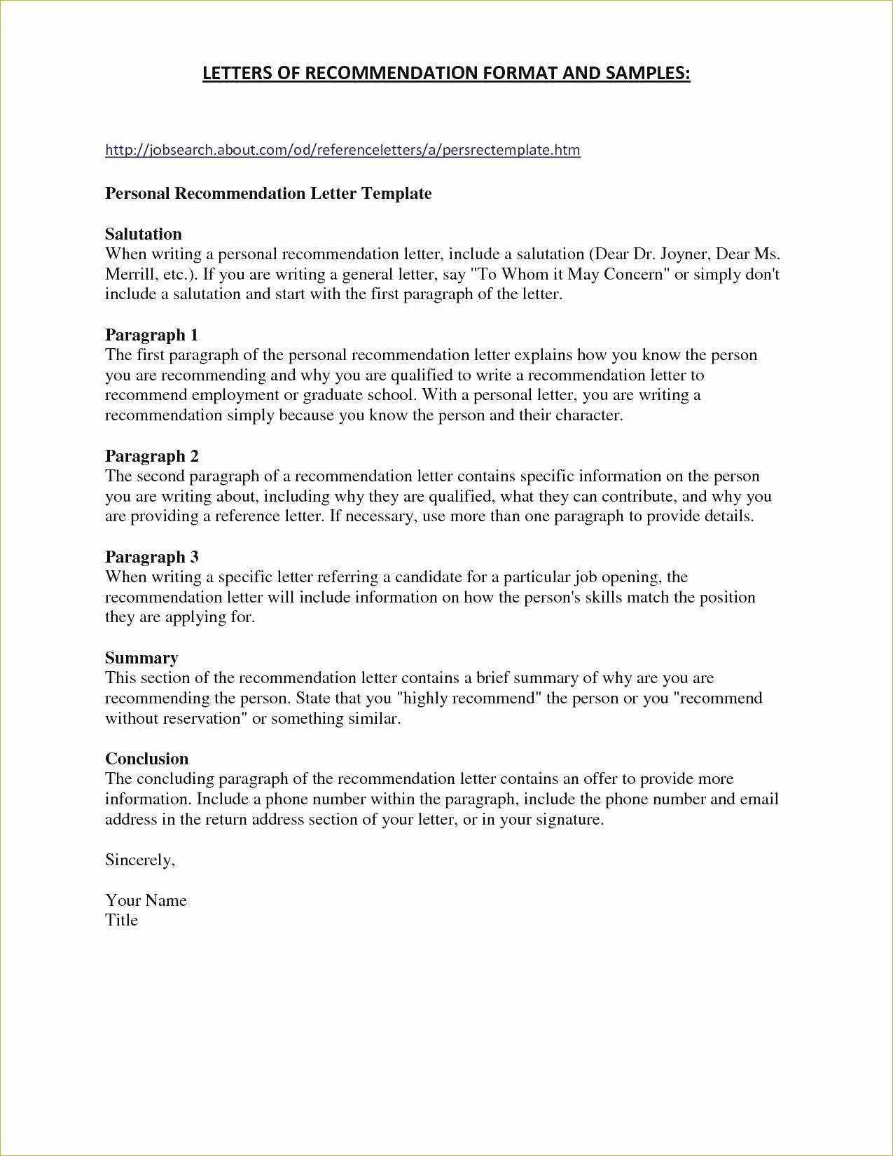 Professional Reference List Template Word Lovely Professional Reference Letter Template Word Samples