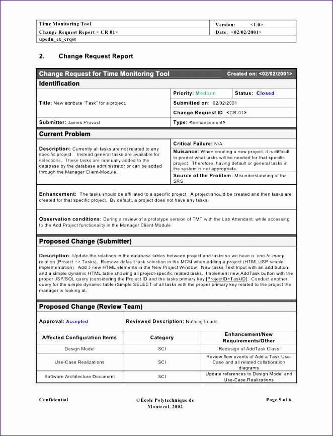 Project Request form Template Elegant 7 Project Request form Template Excel Exceltemplates