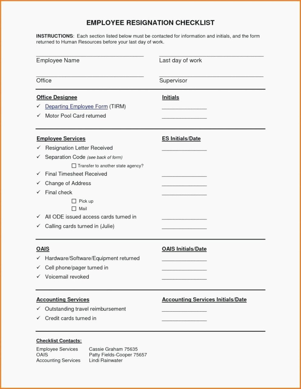 Project Request form Template Elegant How Project Request form