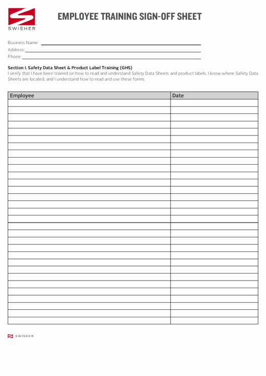 Project Sign Off Template Lovely 10 Sign F Sheets Free to In Pdf