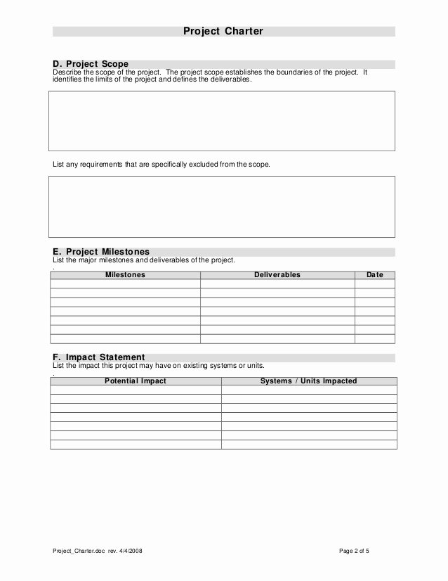 Project Sign Off Template New 24 Of Milestone Project Sign F Document Template