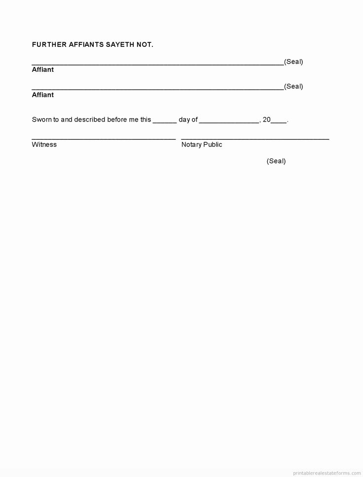Property Release form Template Inspirational Sample Printable Closing Disclosure Conditional Release 3